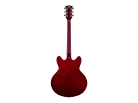 Vox Bobcat V90, Red Vox Bobcat V90, Red